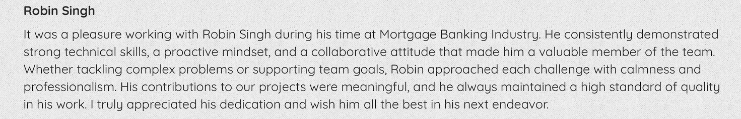 Screenshot 2025-12-01 112832