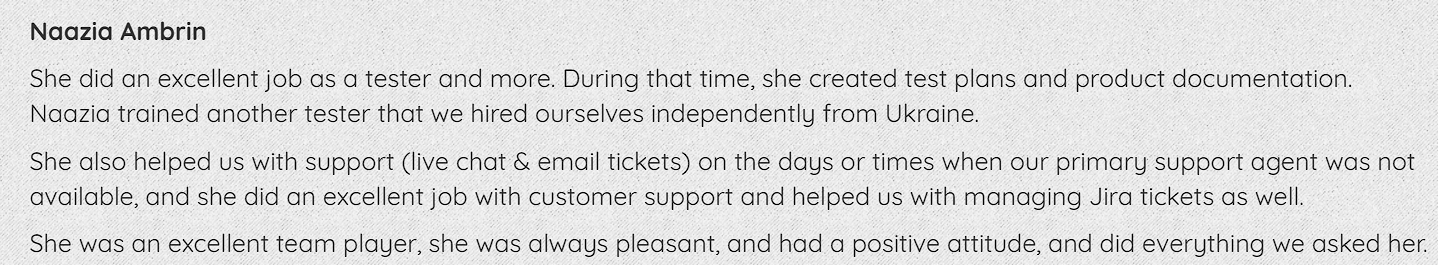 Screenshot 2025-12-01 112901