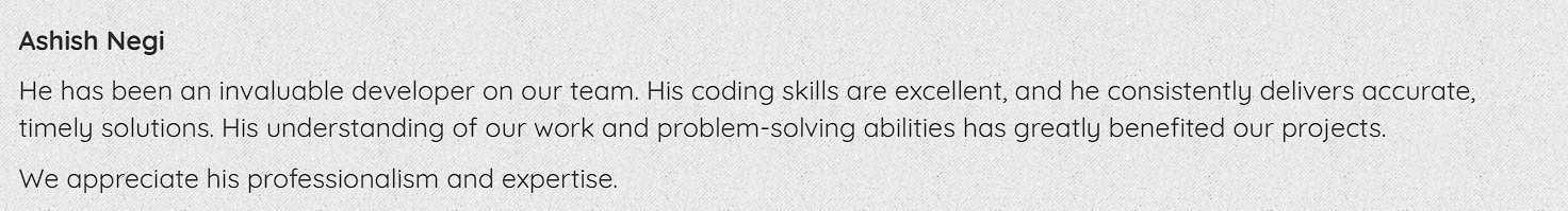 Screenshot 2025-12-01 112928