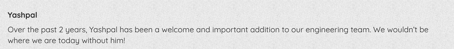 Screenshot 2025-12-01 112940