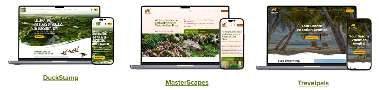 Screenshot 2025-12-02 200141