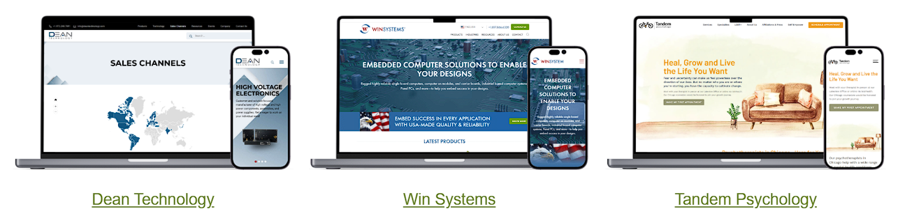 Screenshot 2025-12-02 200644