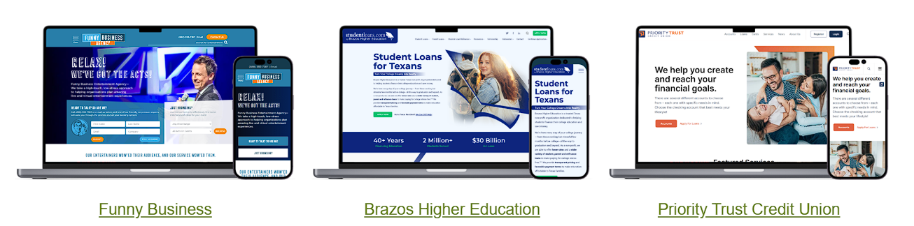 Screenshot 2025-12-02 200700